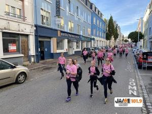 Lorientaise-2022-les-coureuses-554