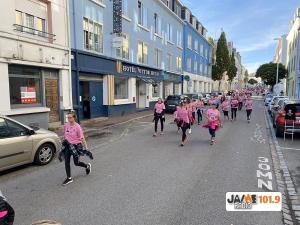 Lorientaise-2022-les-coureuses-555