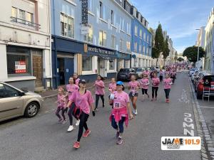 Lorientaise-2022-les-coureuses-556