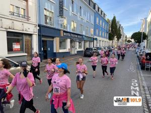 Lorientaise-2022-les-coureuses-557