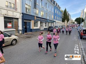 Lorientaise-2022-les-coureuses-558