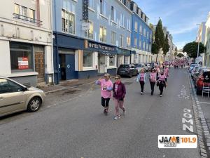 Lorientaise-2022-les-coureuses-559