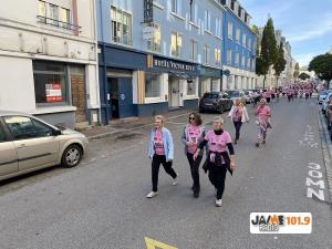 Lorientaise-2022-les-coureuses-560