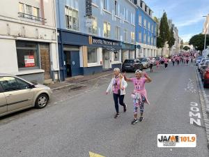 Lorientaise-2022-les-coureuses-561