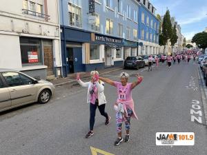 Lorientaise-2022-les-coureuses-562