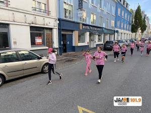 Lorientaise-2022-les-coureuses-563