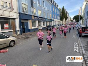 Lorientaise-2022-les-coureuses-564