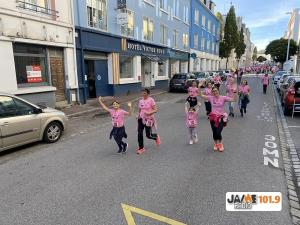 Lorientaise-2022-les-coureuses-565