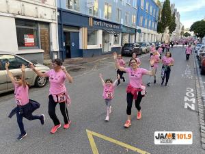 Lorientaise-2022-les-coureuses-566