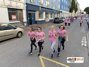 Lorientaise-2022-les-coureuses-567