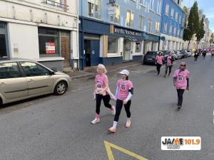 Lorientaise-2022-les-coureuses-568