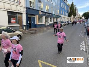 Lorientaise-2022-les-coureuses-569