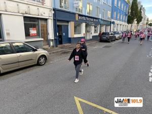 Lorientaise-2022-les-coureuses-571