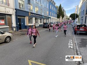 Lorientaise-2022-les-coureuses-572