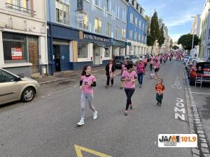 Lorientaise-2022-les-coureuses-573