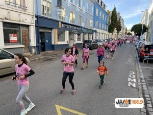 Lorientaise-2022-les-coureuses-574