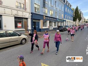 Lorientaise-2022-les-coureuses-575