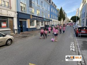 Lorientaise-2022-les-coureuses-577