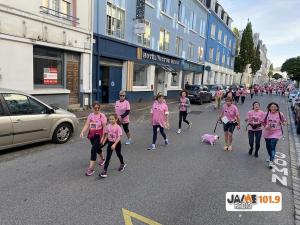 Lorientaise-2022-les-coureuses-578