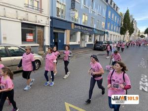 Lorientaise-2022-les-coureuses-579