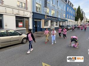 Lorientaise-2022-les-coureuses-580