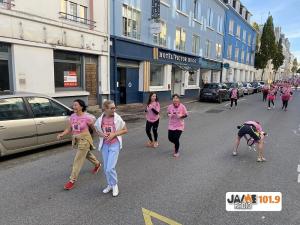 Lorientaise-2022-les-coureuses-581