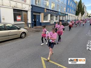 Lorientaise-2022-les-coureuses-582