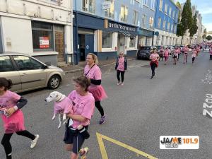 Lorientaise-2022-les-coureuses-583