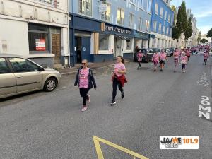 Lorientaise-2022-les-coureuses-584