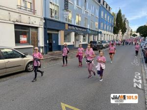 Lorientaise-2022-les-coureuses-585