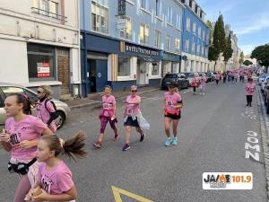 Lorientaise-2022-les-coureuses-586