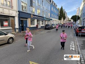 Lorientaise-2022-les-coureuses-587