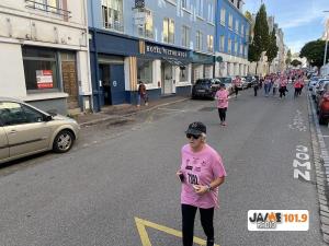 Lorientaise-2022-les-coureuses-588