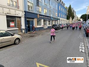 Lorientaise-2022-les-coureuses-589