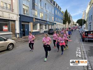 Lorientaise-2022-les-coureuses-590