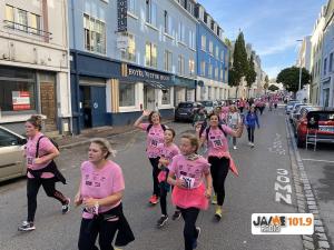 Lorientaise-2022-les-coureuses-591