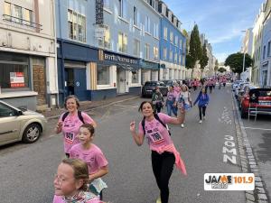 Lorientaise-2022-les-coureuses-592