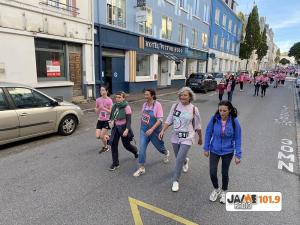 Lorientaise-2022-les-coureuses-593