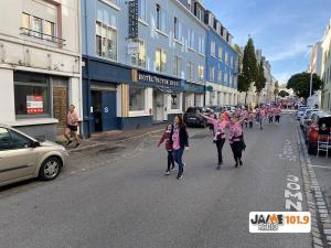 Lorientaise-2022-les-coureuses-594