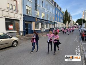 Lorientaise-2022-les-coureuses-595