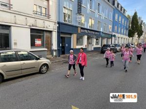 Lorientaise-2022-les-coureuses-596