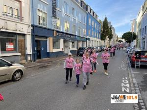 Lorientaise-2022-les-coureuses-597