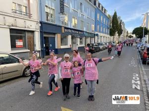 Lorientaise-2022-les-coureuses-598