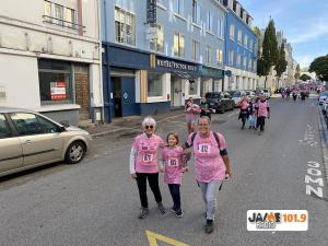 Lorientaise-2022-les-coureuses-599