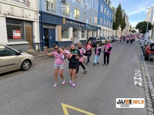 Lorientaise-2022-les-coureuses-600