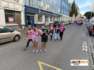 Lorientaise-2022-les-coureuses-601