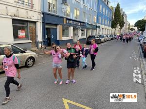 Lorientaise-2022-les-coureuses-602