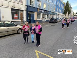 Lorientaise-2022-les-coureuses-603