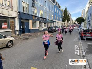 Lorientaise-2022-les-coureuses-604