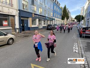 Lorientaise-2022-les-coureuses-605